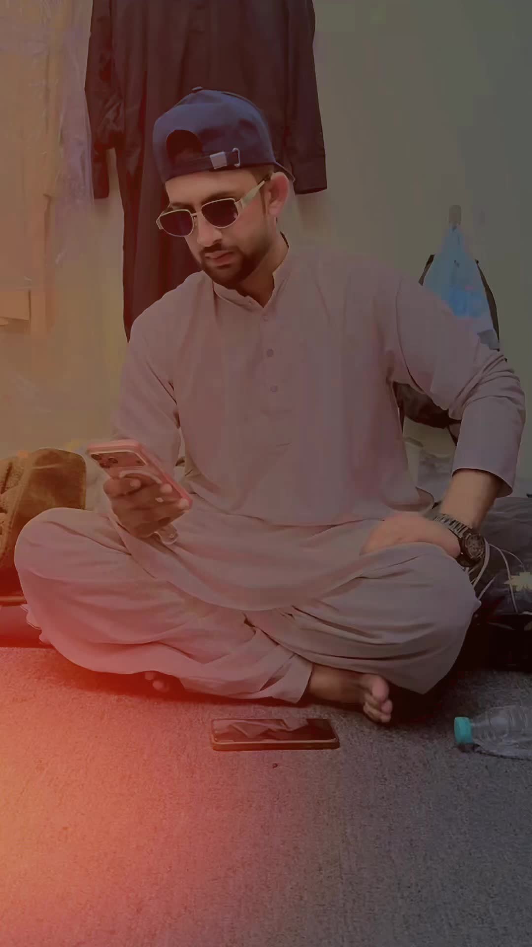 @Kaleem Khosa 786 🇦🇪