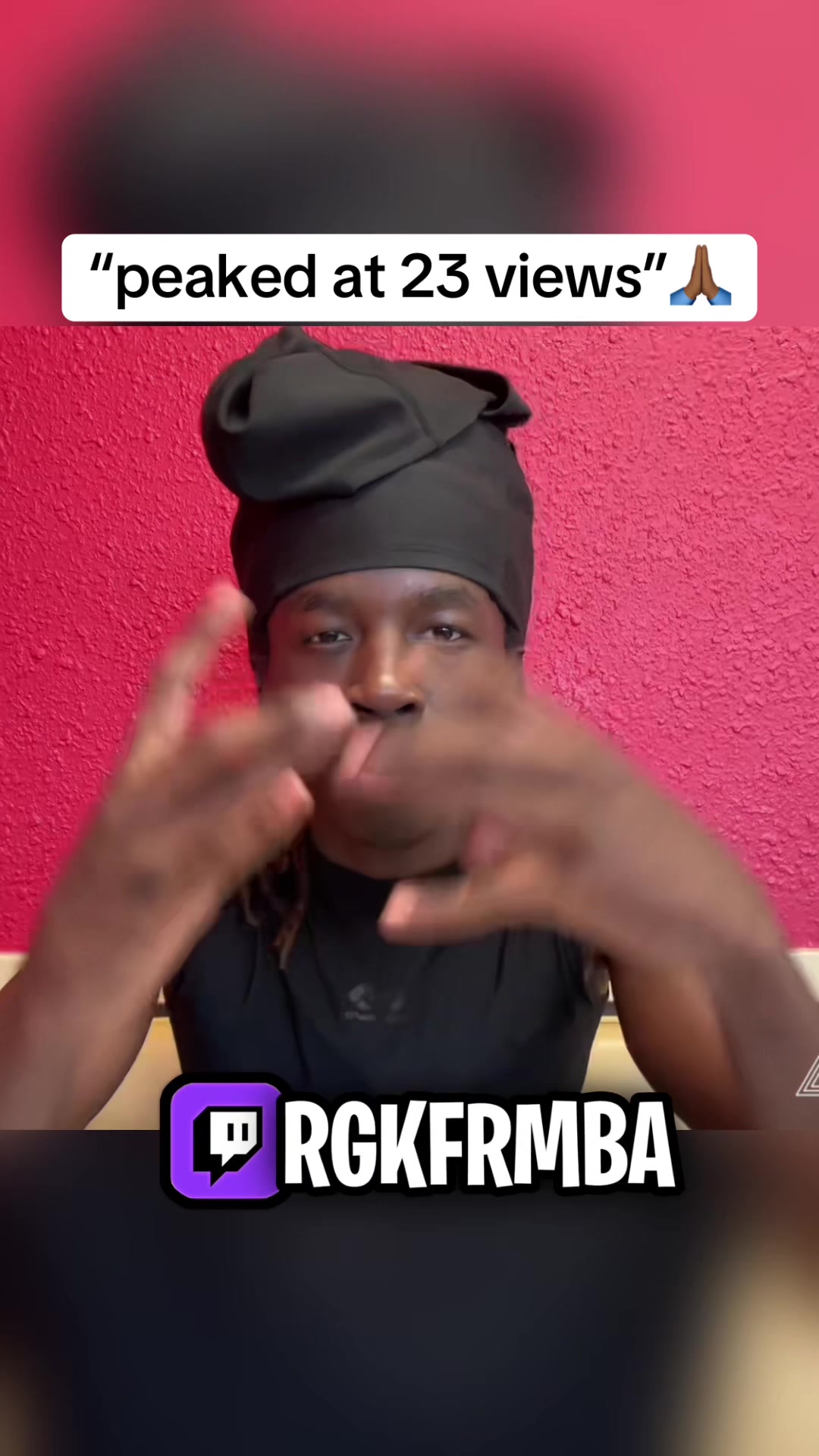 @RGKFRMBA