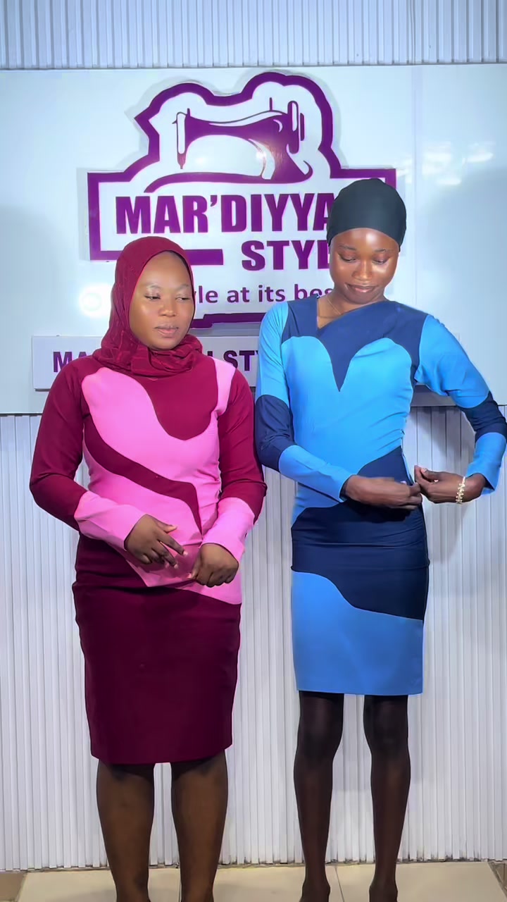 @mardiyyahstyleacademy