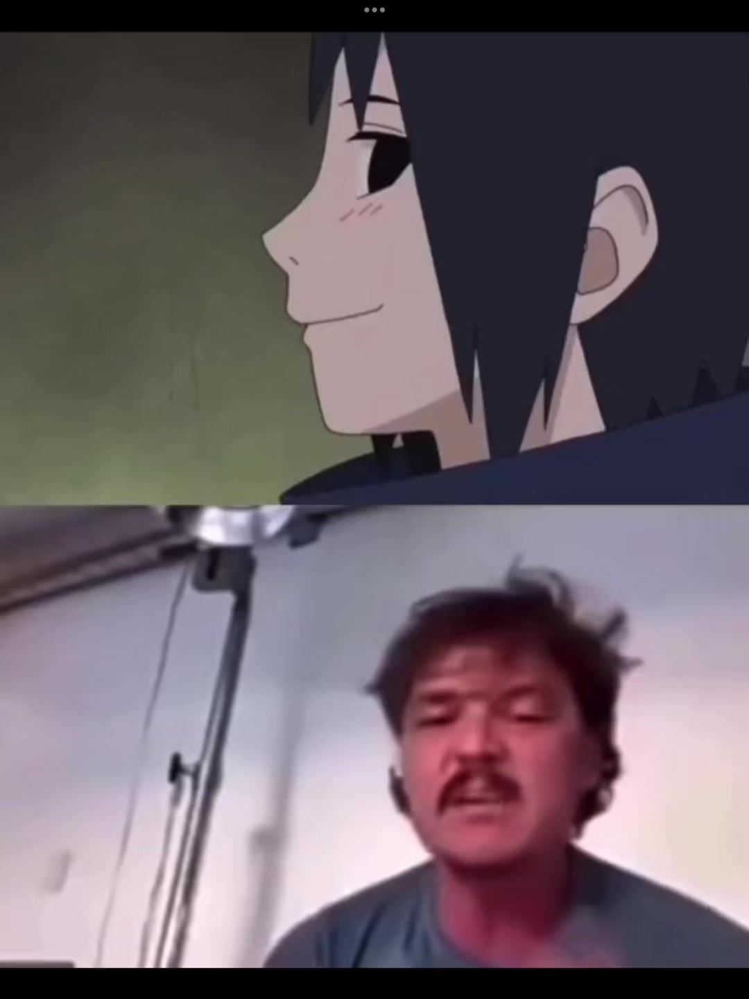 @๐๐๐ธ๐
๐งธ