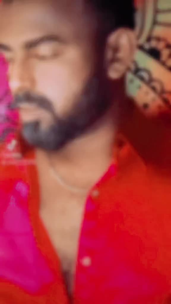 @SATHIRIYAN26