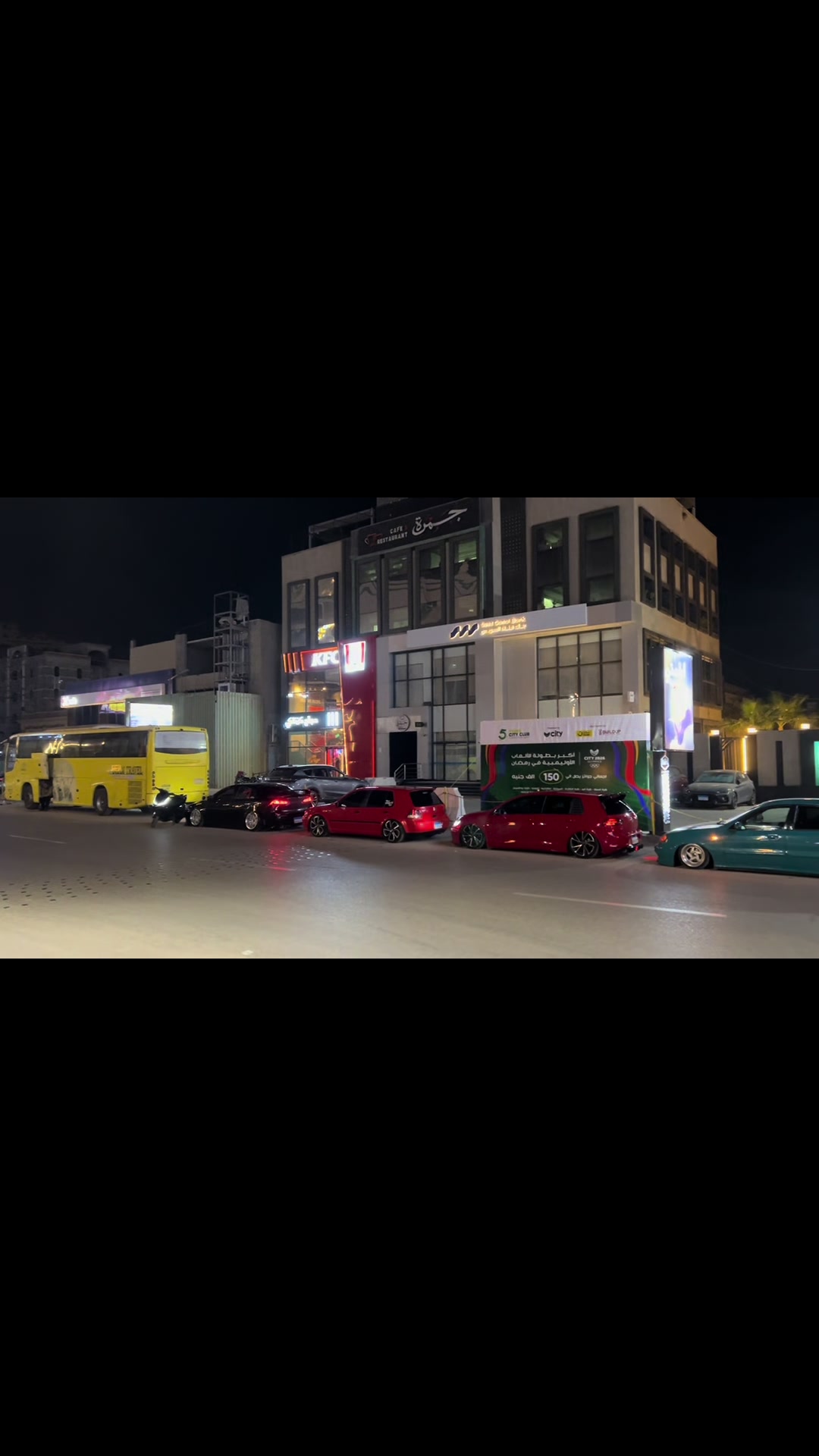 @𝑻𝒉𝒆 𝑫𝒂𝒓𝒌 𝑬𝒗𝒐.🔝🖤