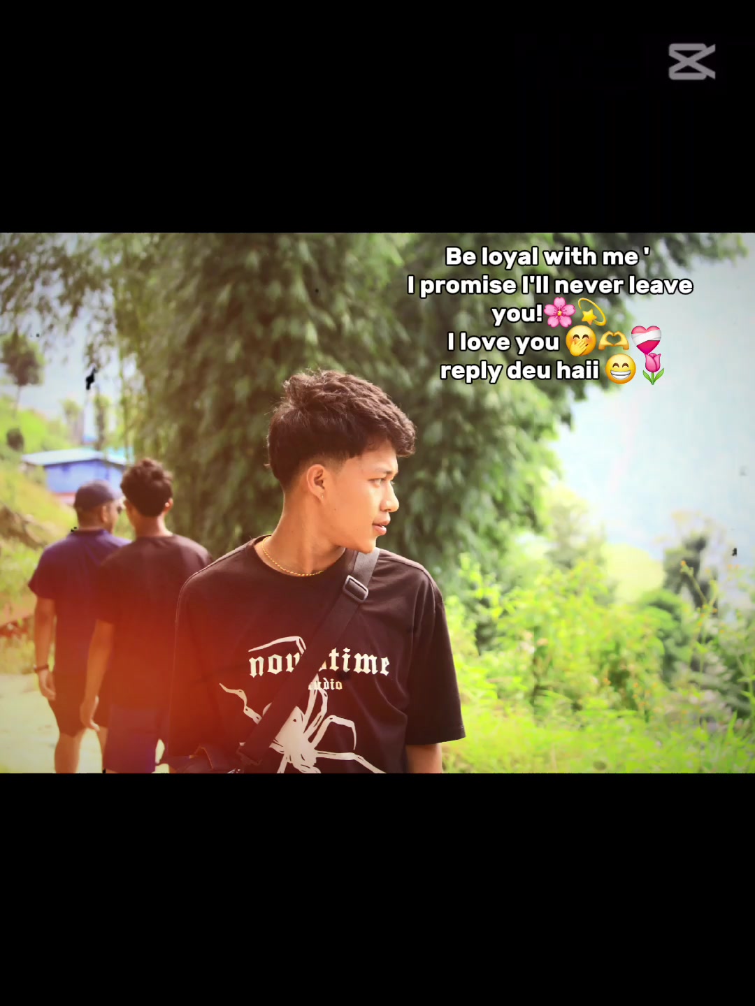 @अभिनव श्रेष्ठ❤️&zwj;🩹🏐🌷