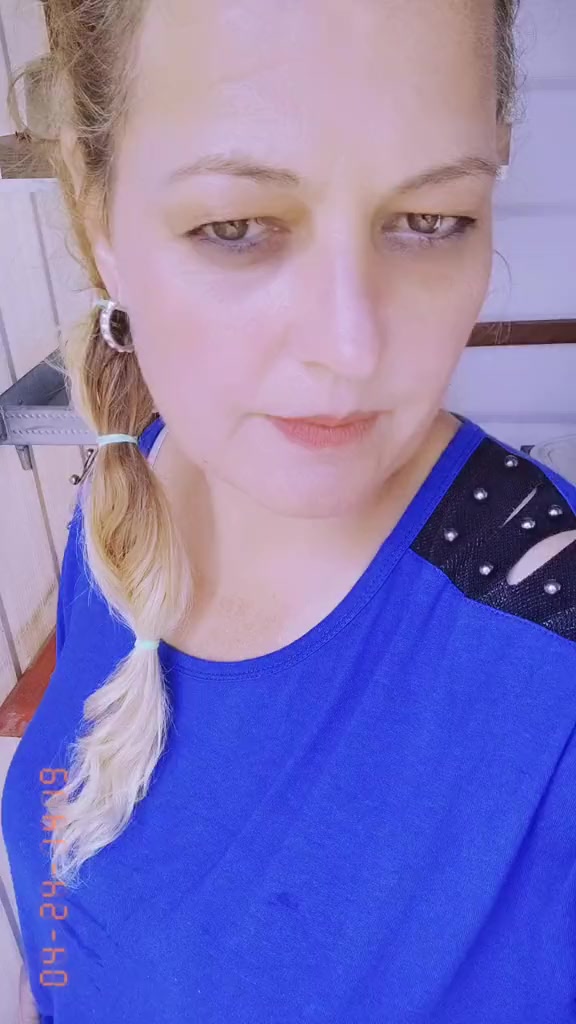 @refiye demir