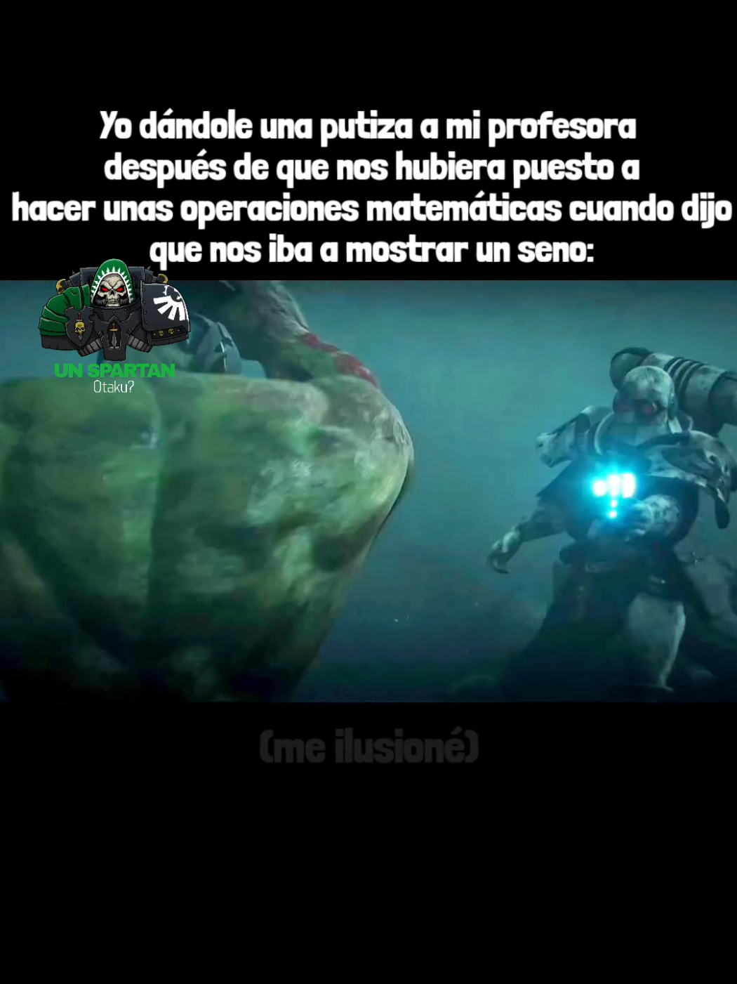 @UnSPARTAN_OTAKU?