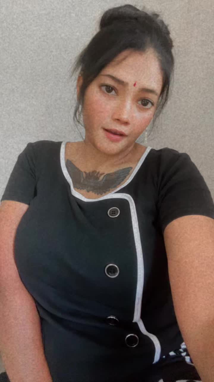@Nxshx
