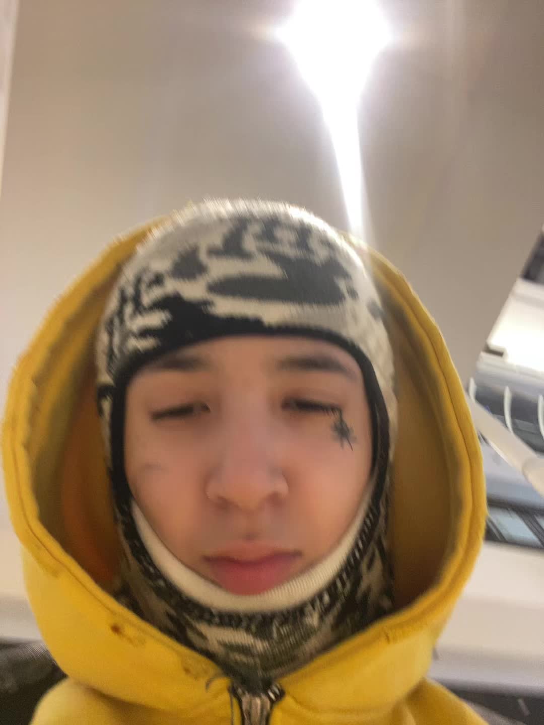 @not