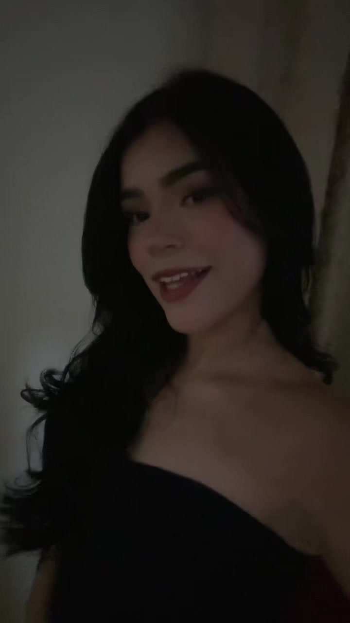@Gabriela Romero