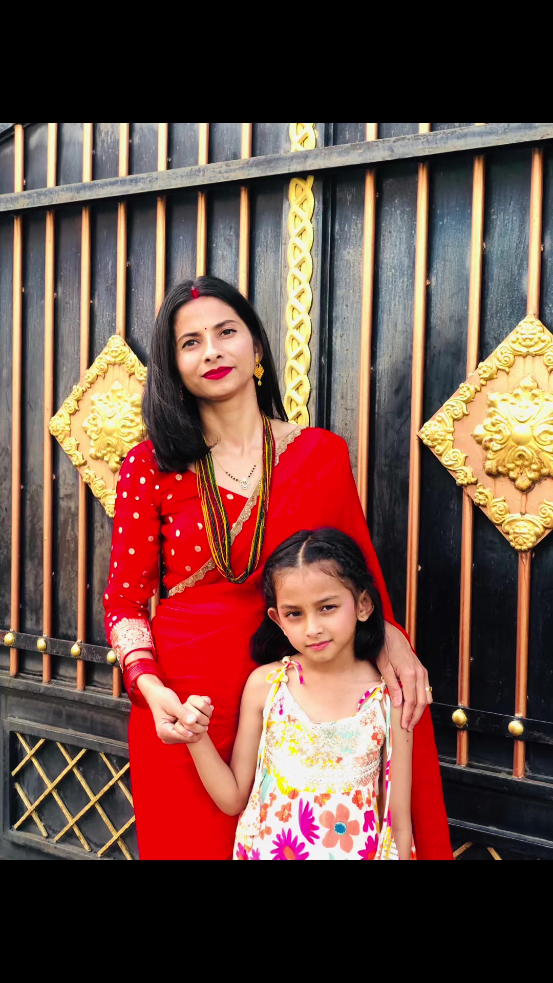 @Navya chhetri 🇳🇵