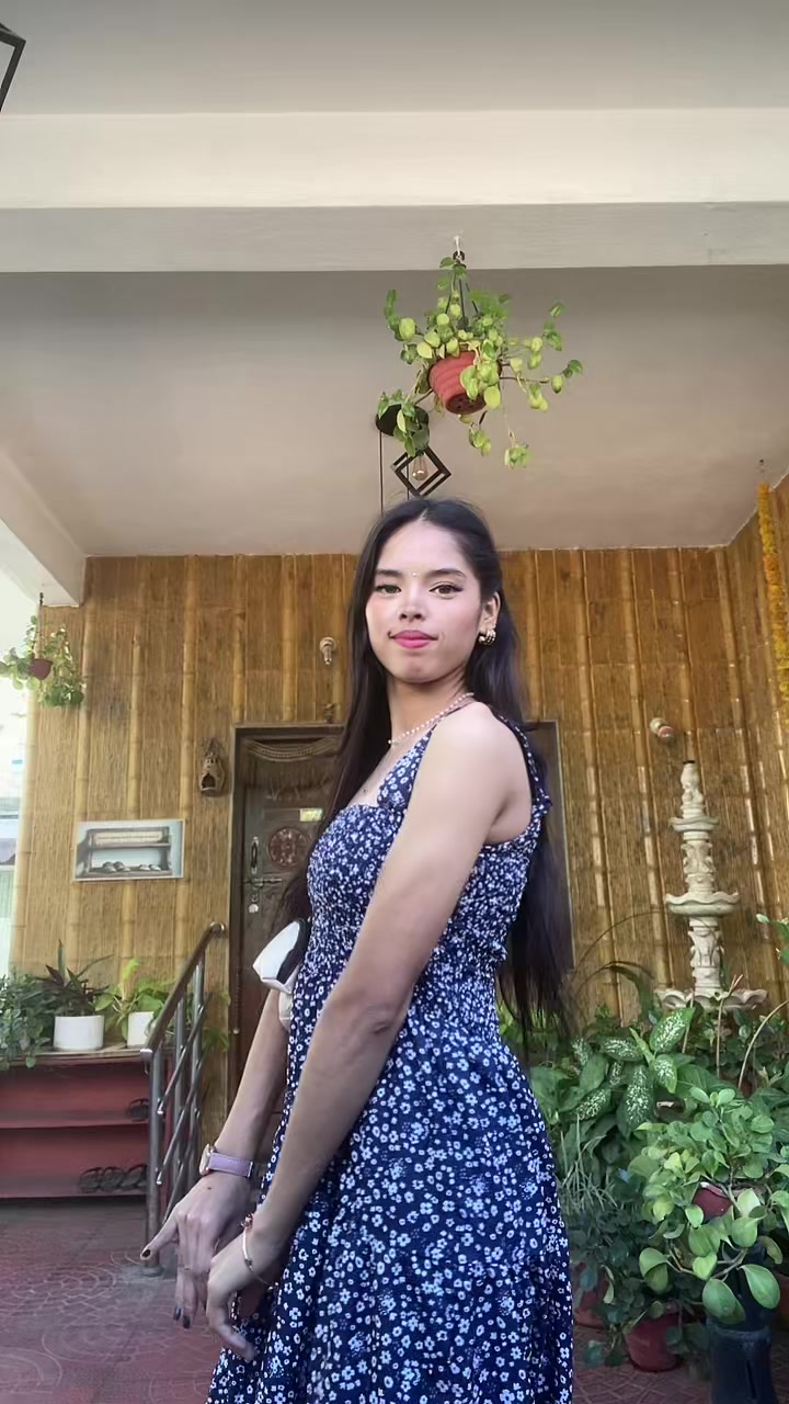@Karishma…..🧿🐹