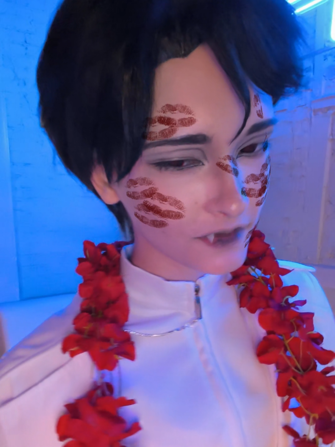 @Рюɯᴀ ᴨᴧюɯᴀ~