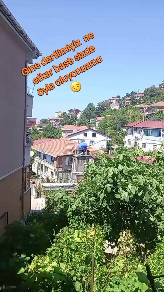 @🌹G&uuml;l&uuml;m 🌹