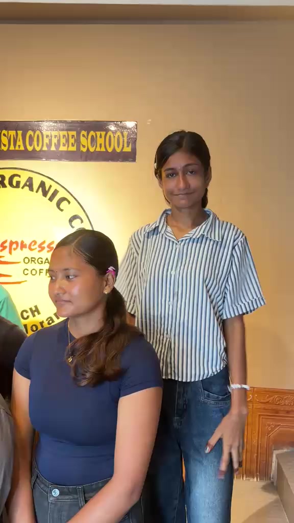 @Man Bahadur Shrestha