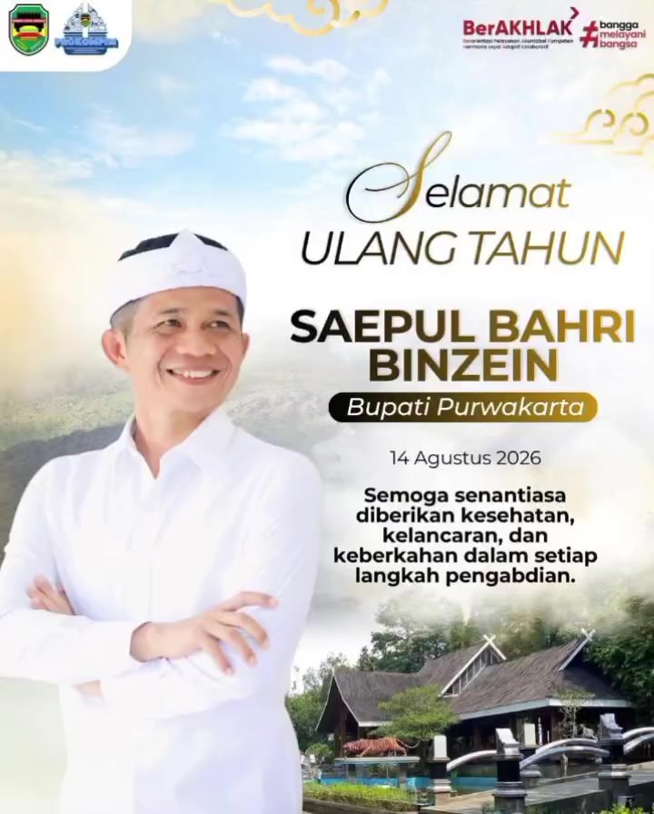 @SUARA PEMUDA CREW