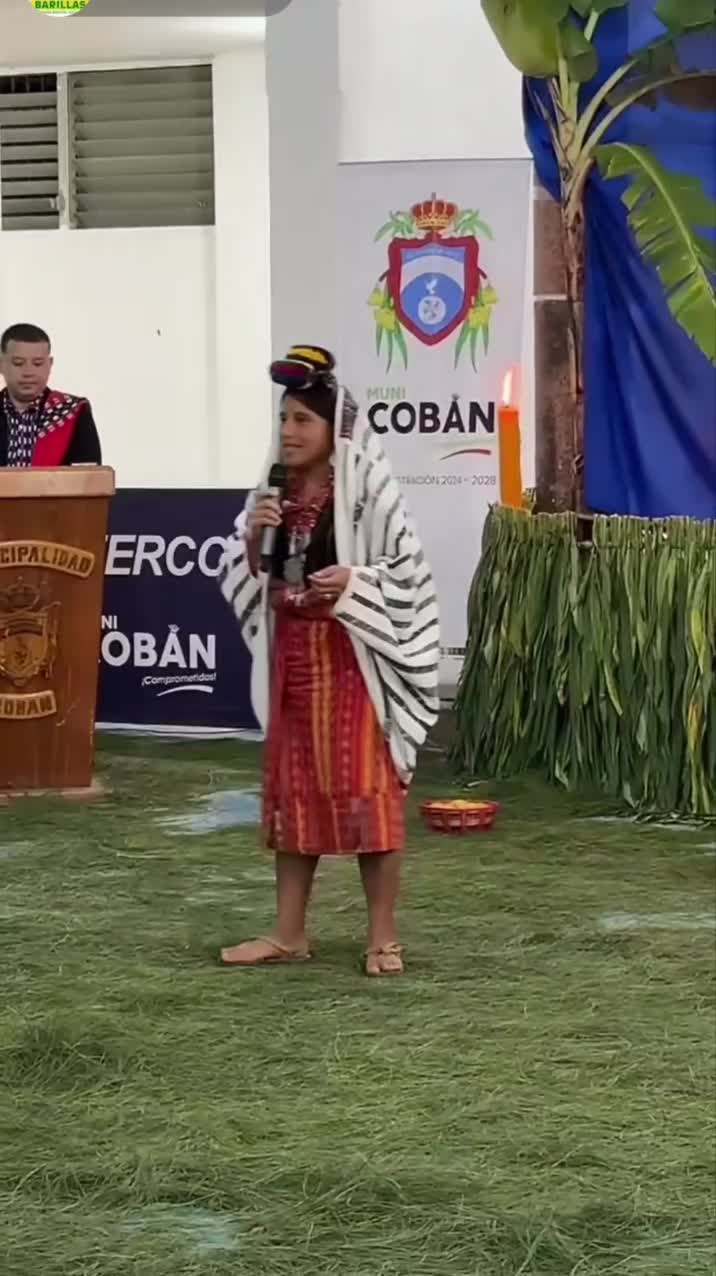 @Zamydeleon