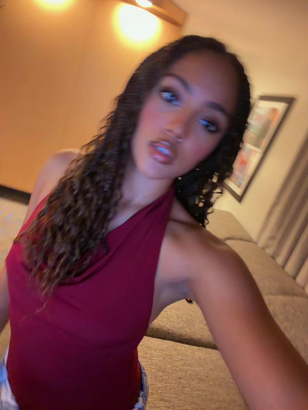 @ashley