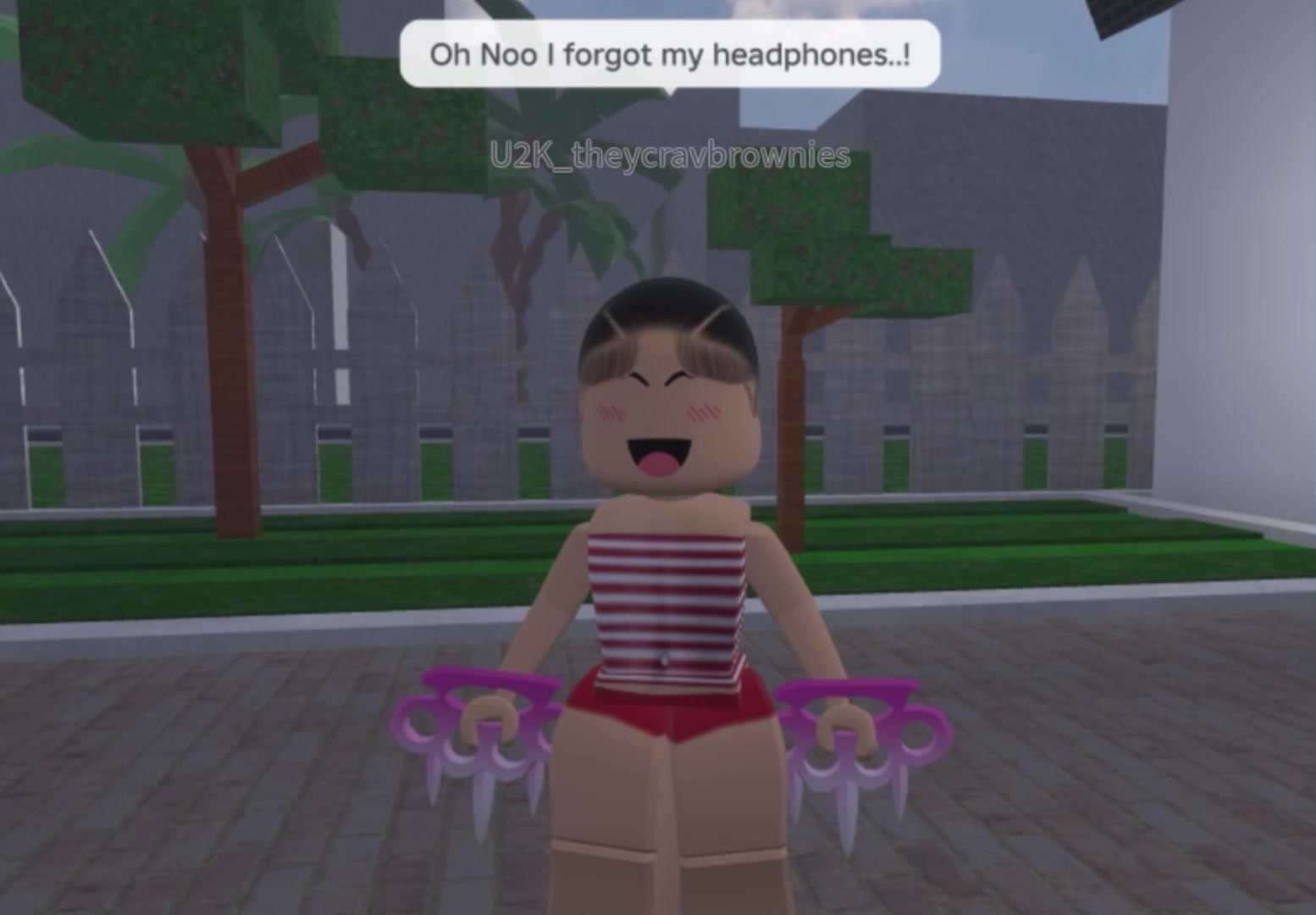 @❀𝓢𝓽𝓸𝓻𝓶𝔂❀