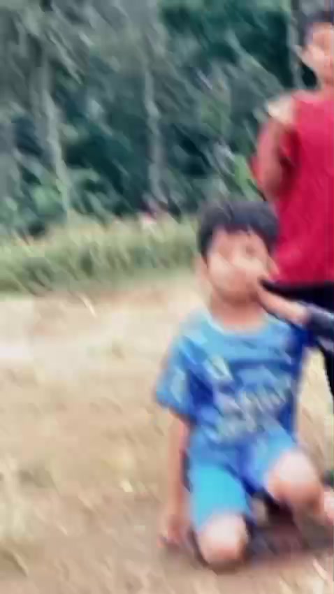 @Skayyanz Ruok