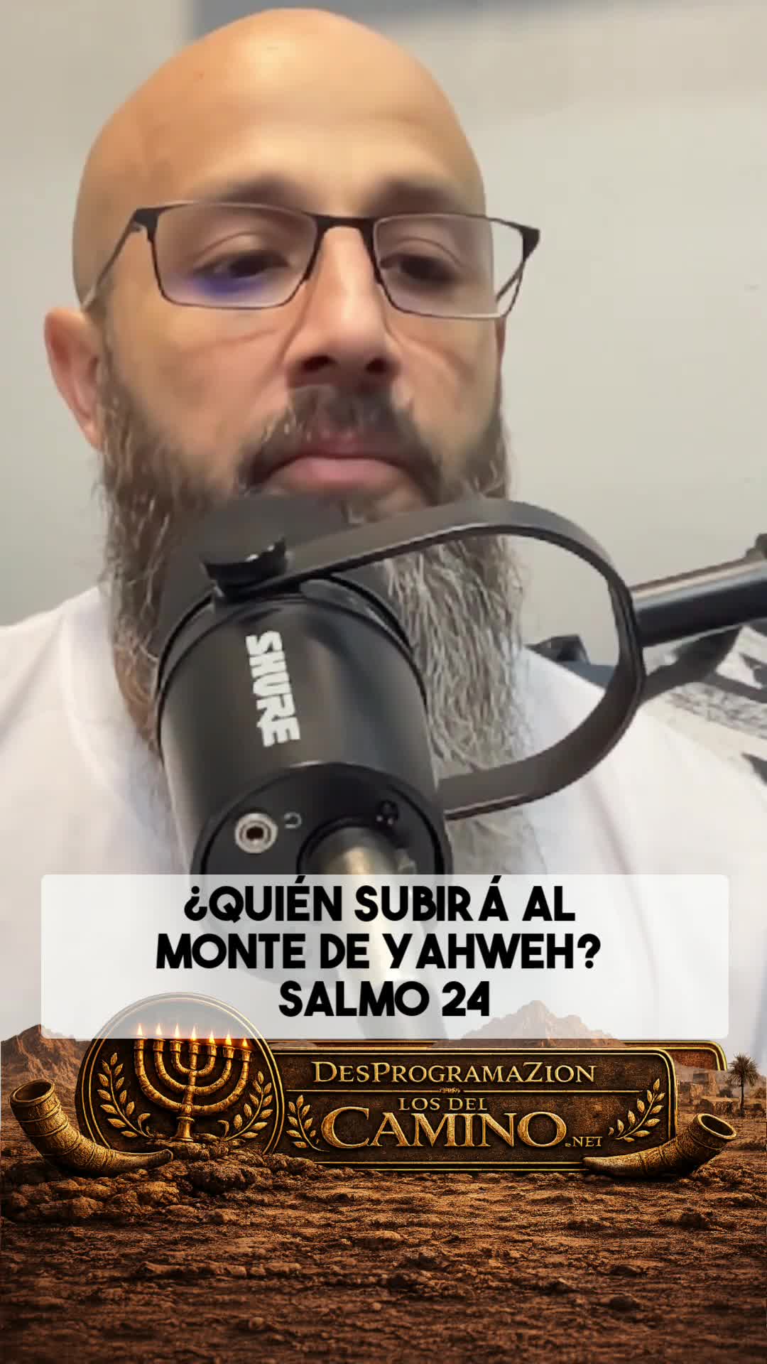 @El Camino de YHWH_Oficial