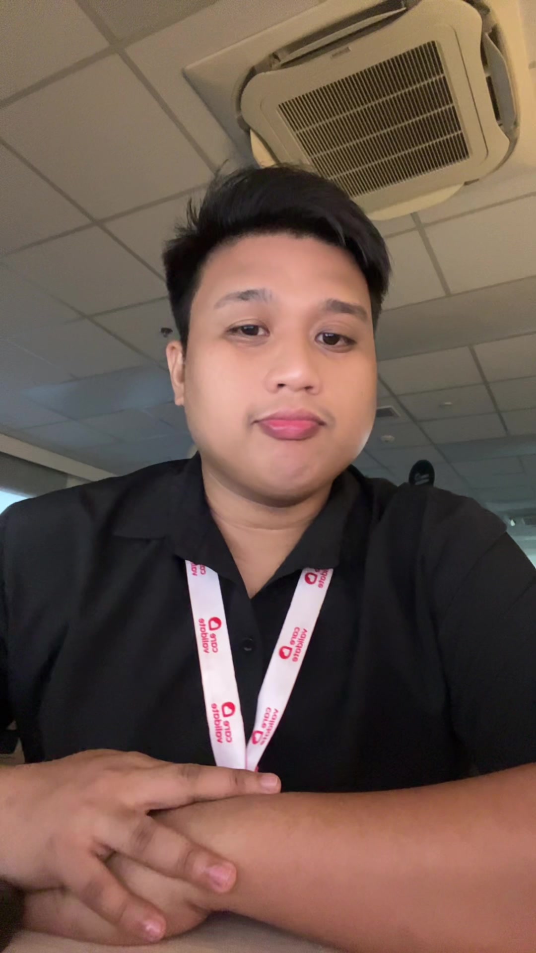 @KLNT