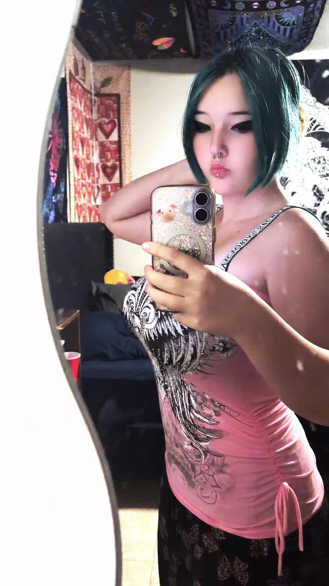 @Gabi 🦇