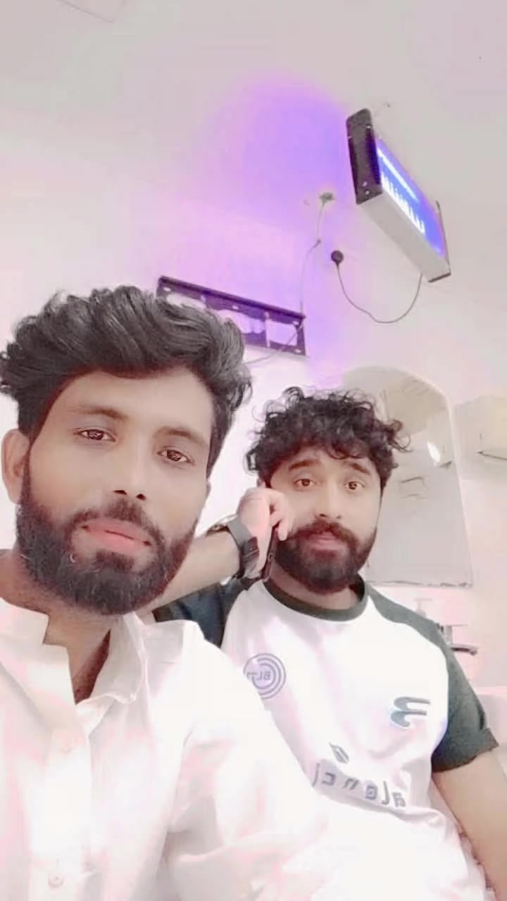 @Imran Jutt💰💸📊