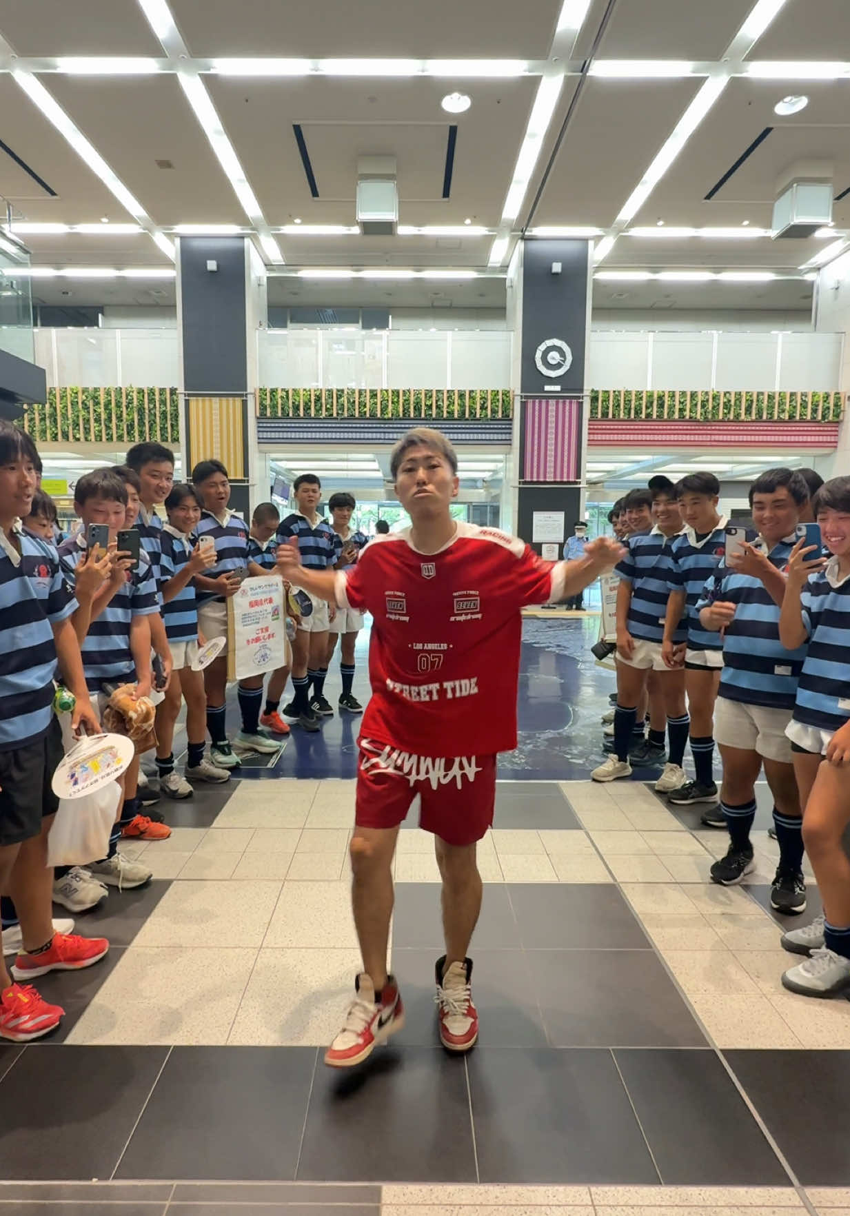 @増田廉太郎