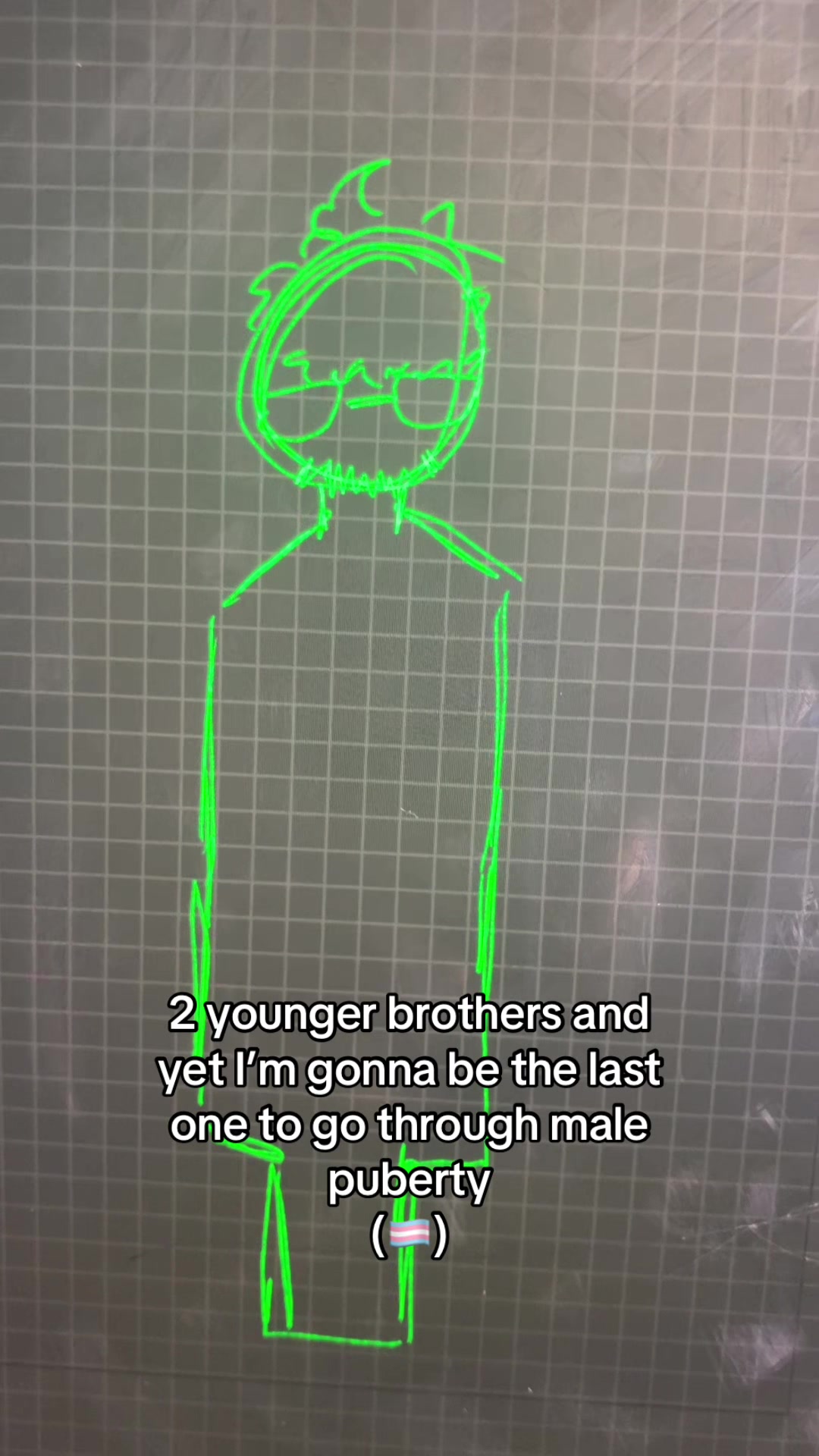 @spiceless_noodles
