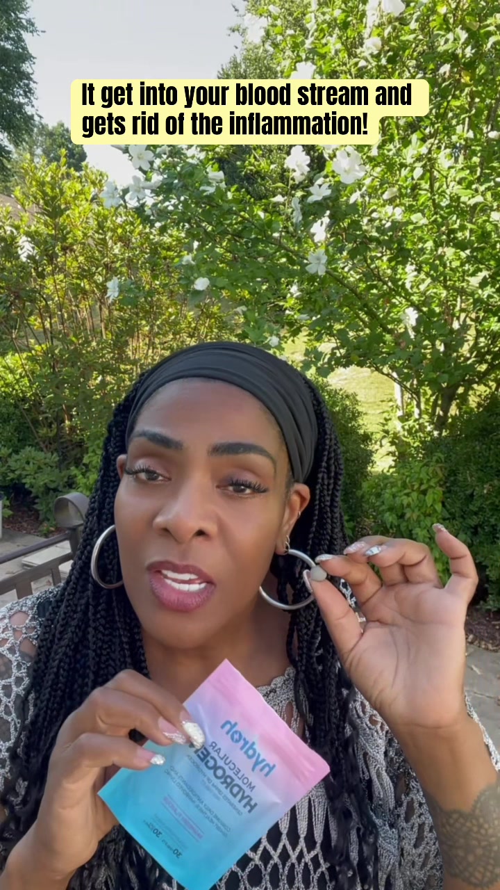 @MissAziza
