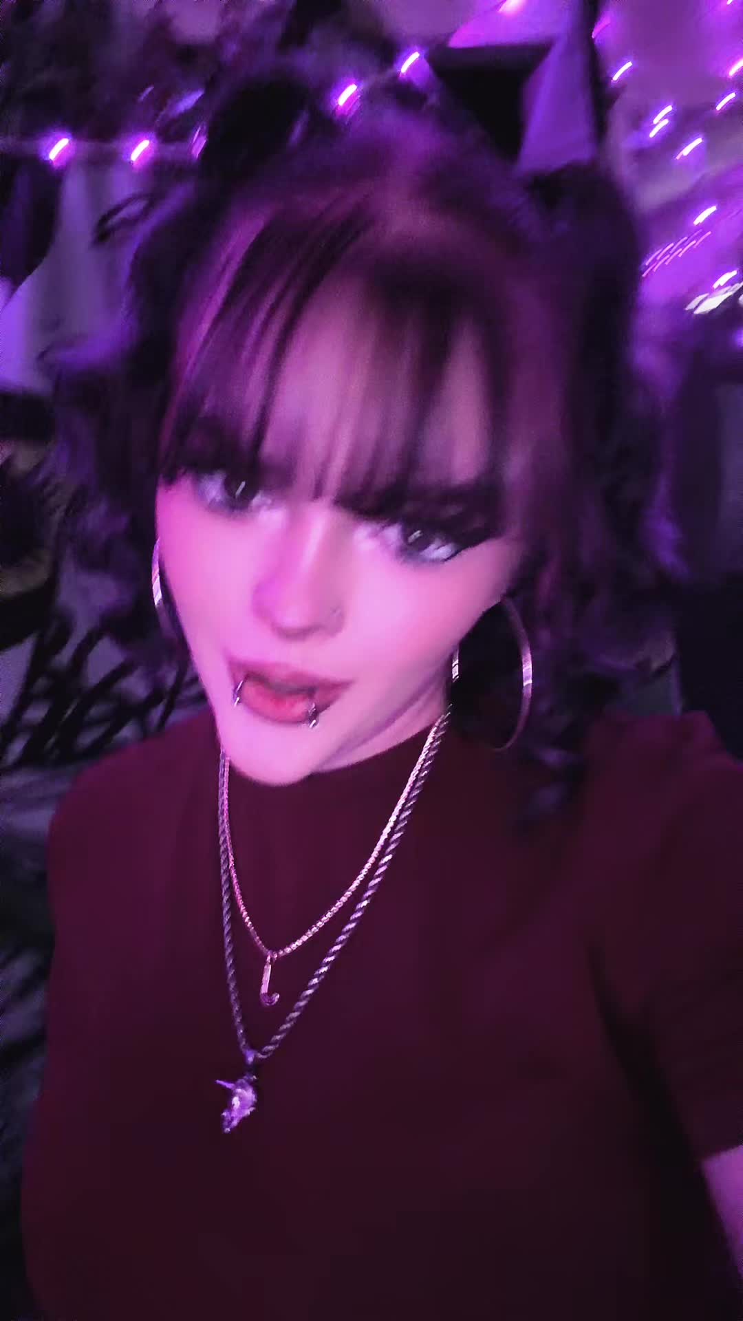 @Karma😈
