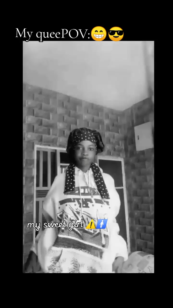@asa gentle 321❤️❤️