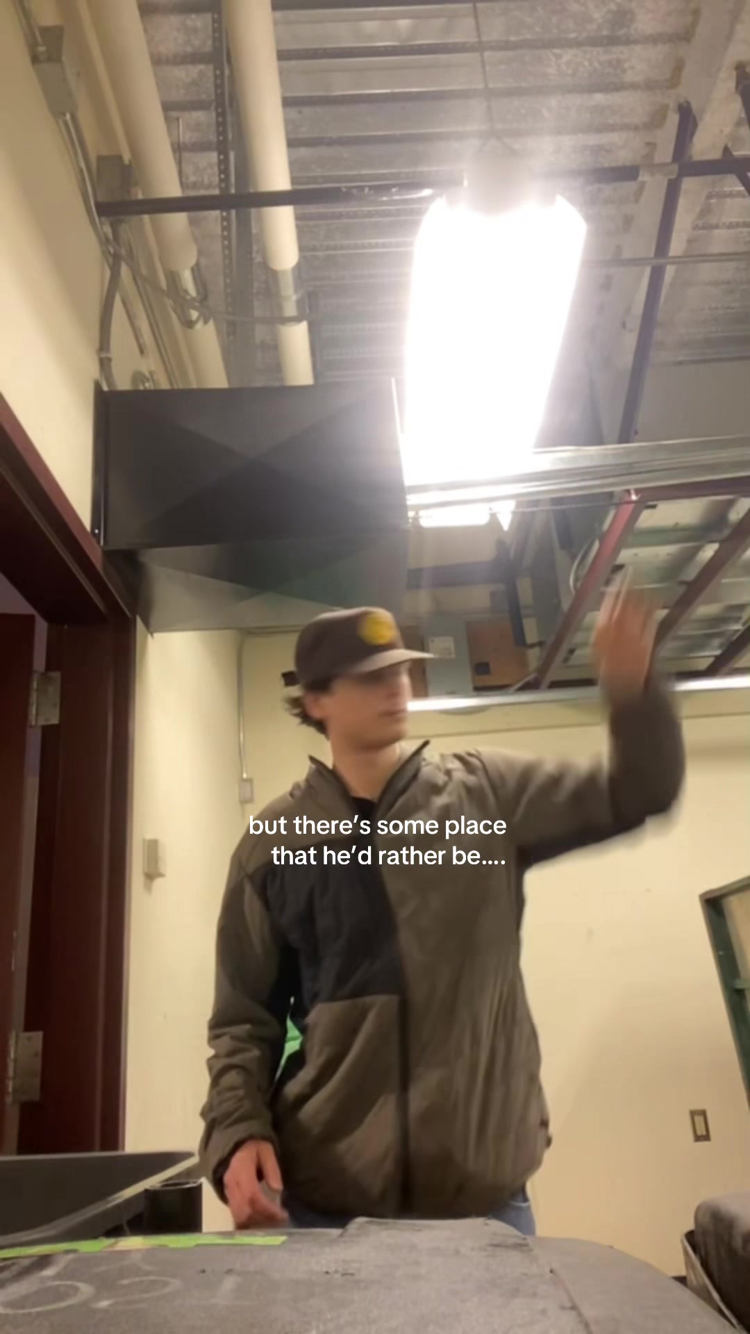 @heyden hansen