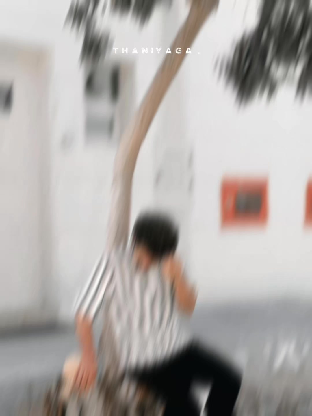 @•๐น๐๐๐๐ โก๏ธโ๏ธ