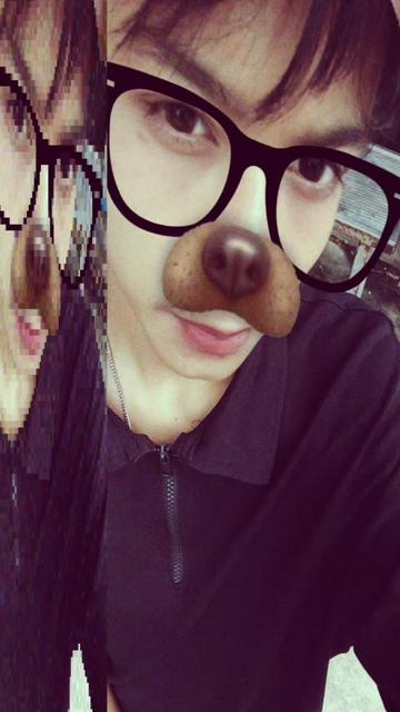 @Myo Min Htut