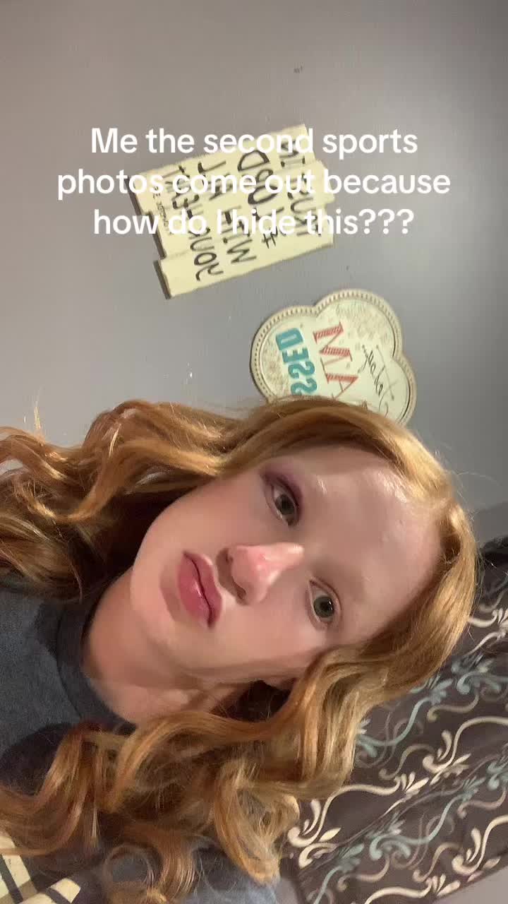 @Lexie Lou💋