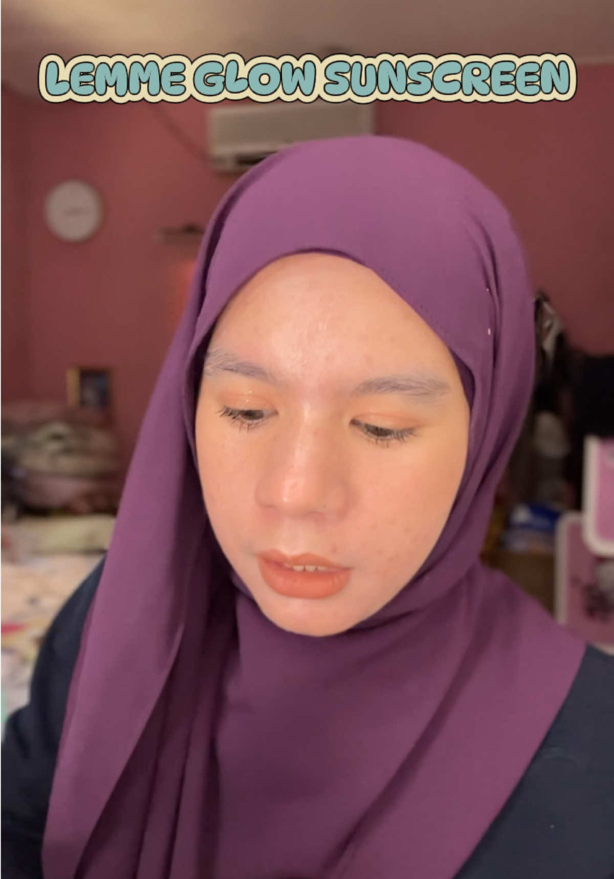 @Farahhanim𐙚˚