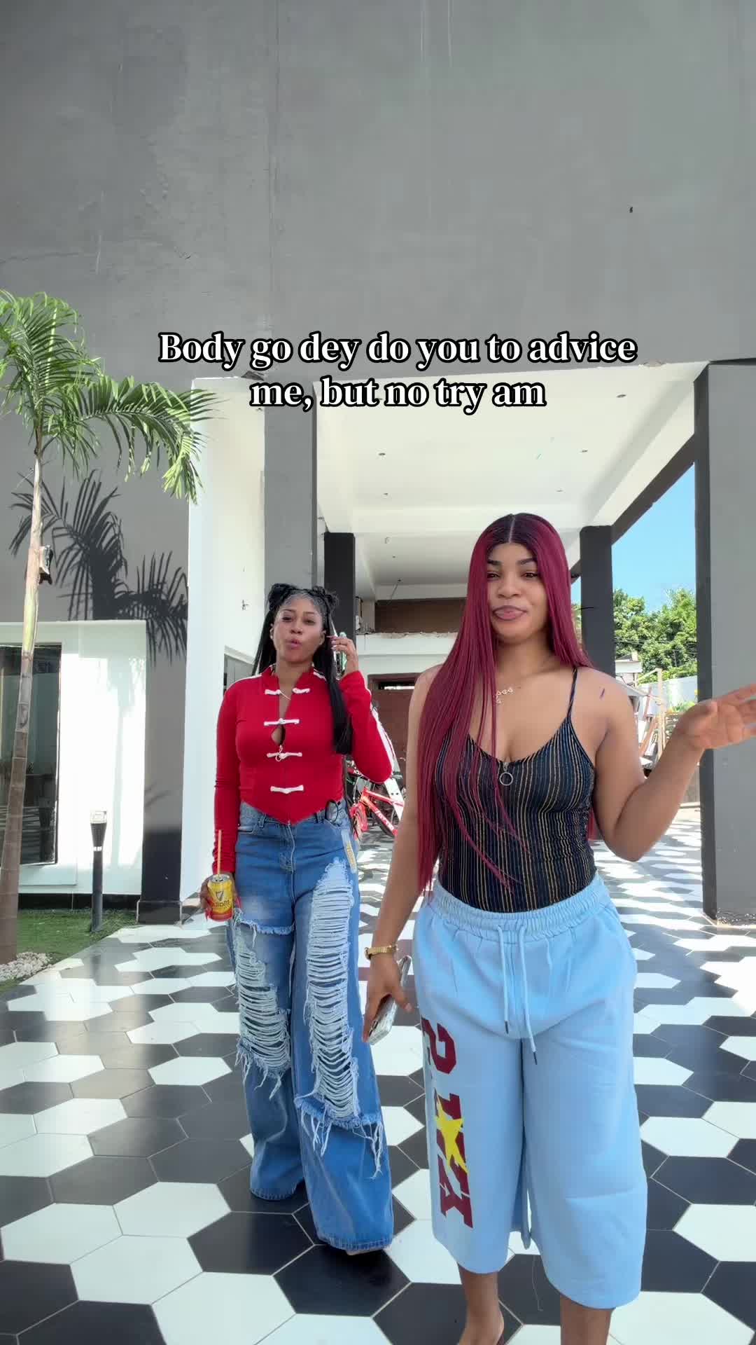 @𝐃𝐈𝐍𝐌𝐀🇳🇬