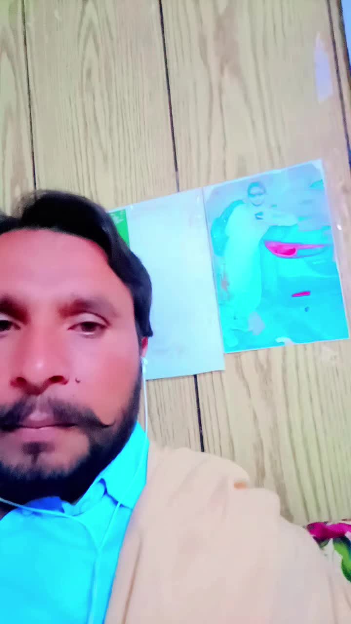 @Mazhar Abbas Baloch 🇸🇦🇵🇰