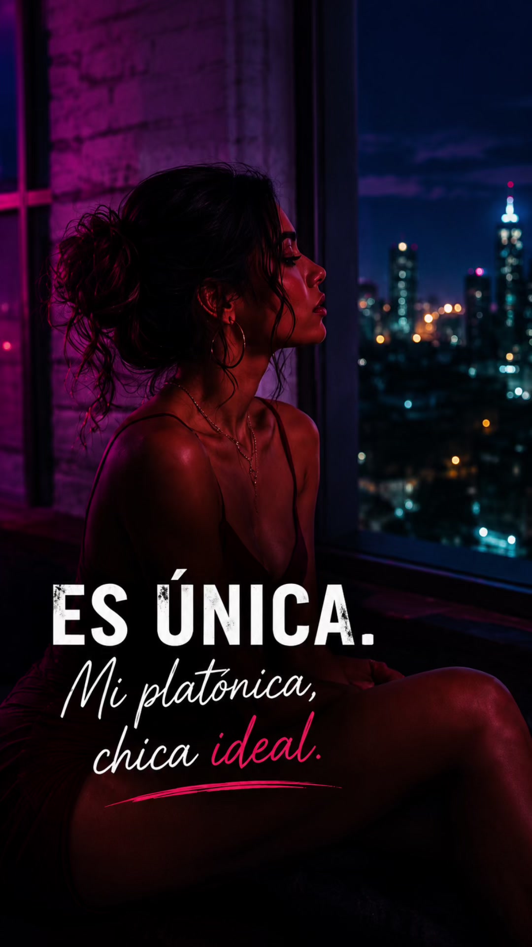 @Letras De Canciones