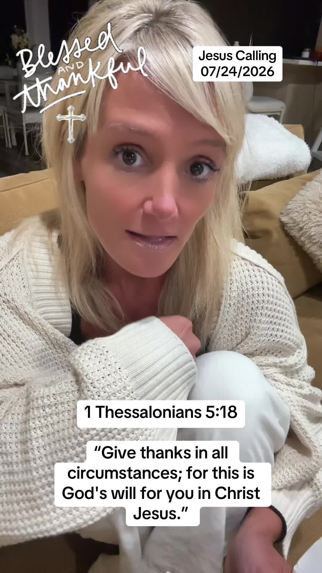 @Stephanie Martinez