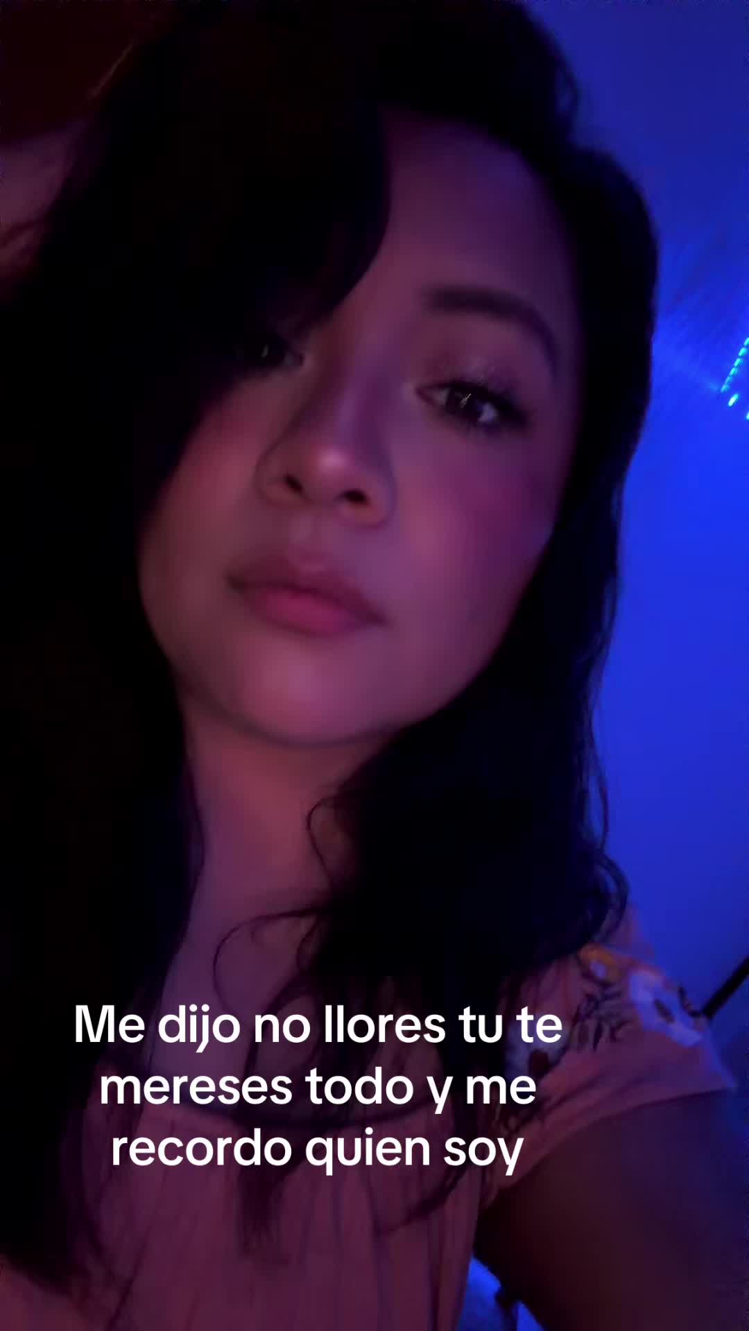 @Lupitasworld🇲🇽