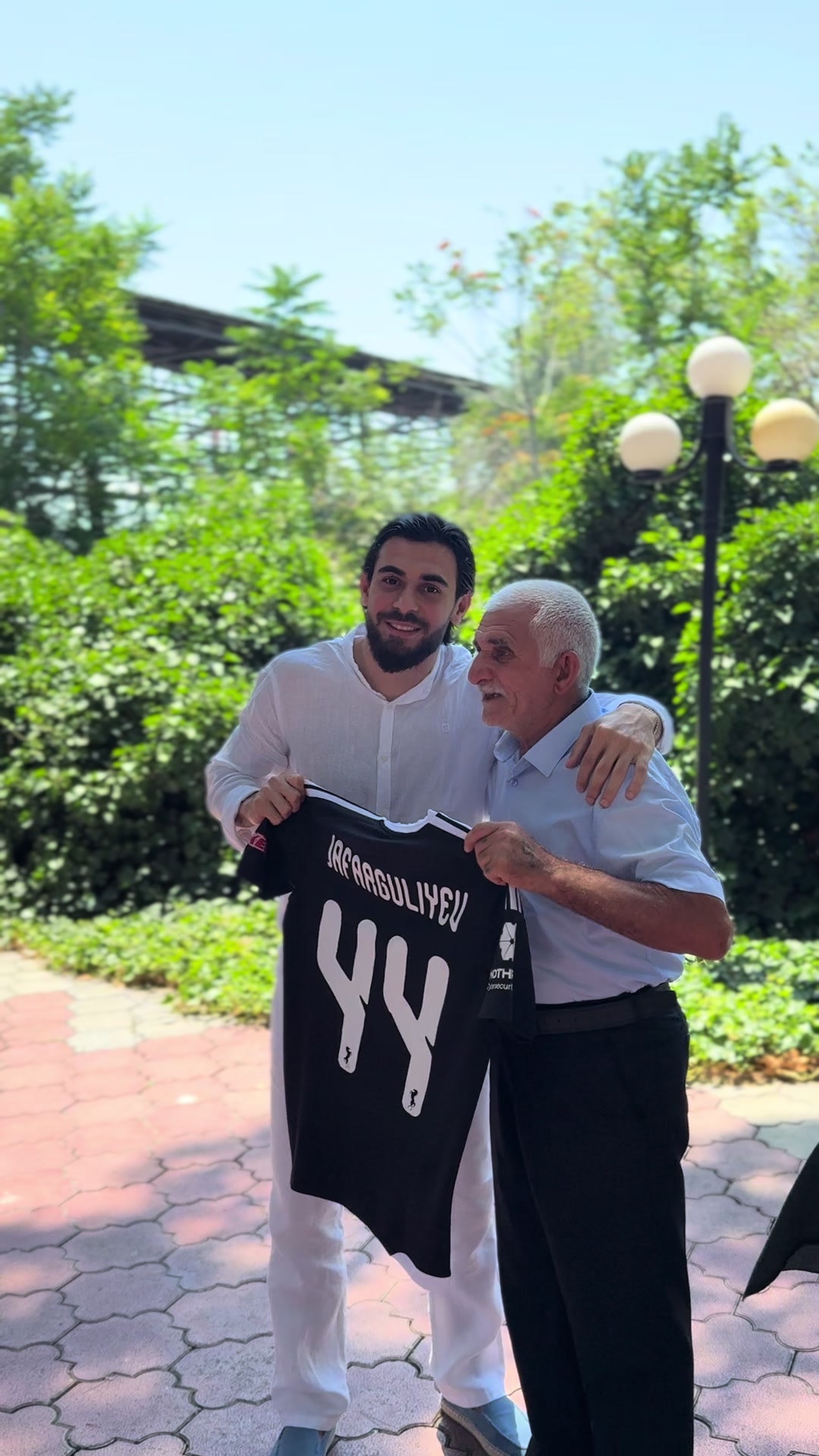 @💙AKİF Baba🤍