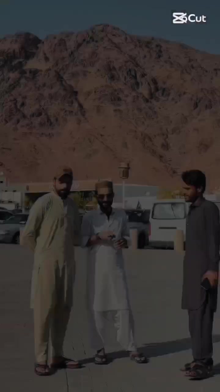 @Bhatti sab