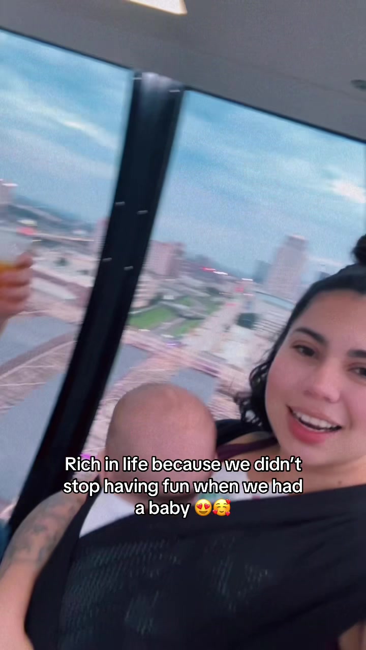 @Kelly Brunke || SAHM