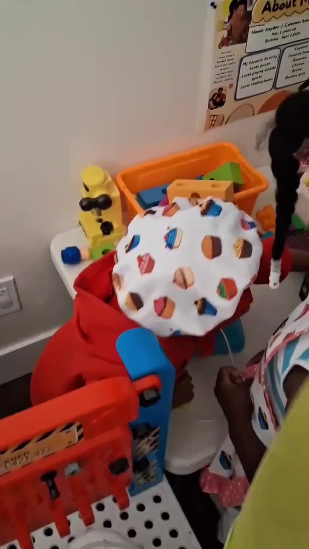 @bestiesinhvacr