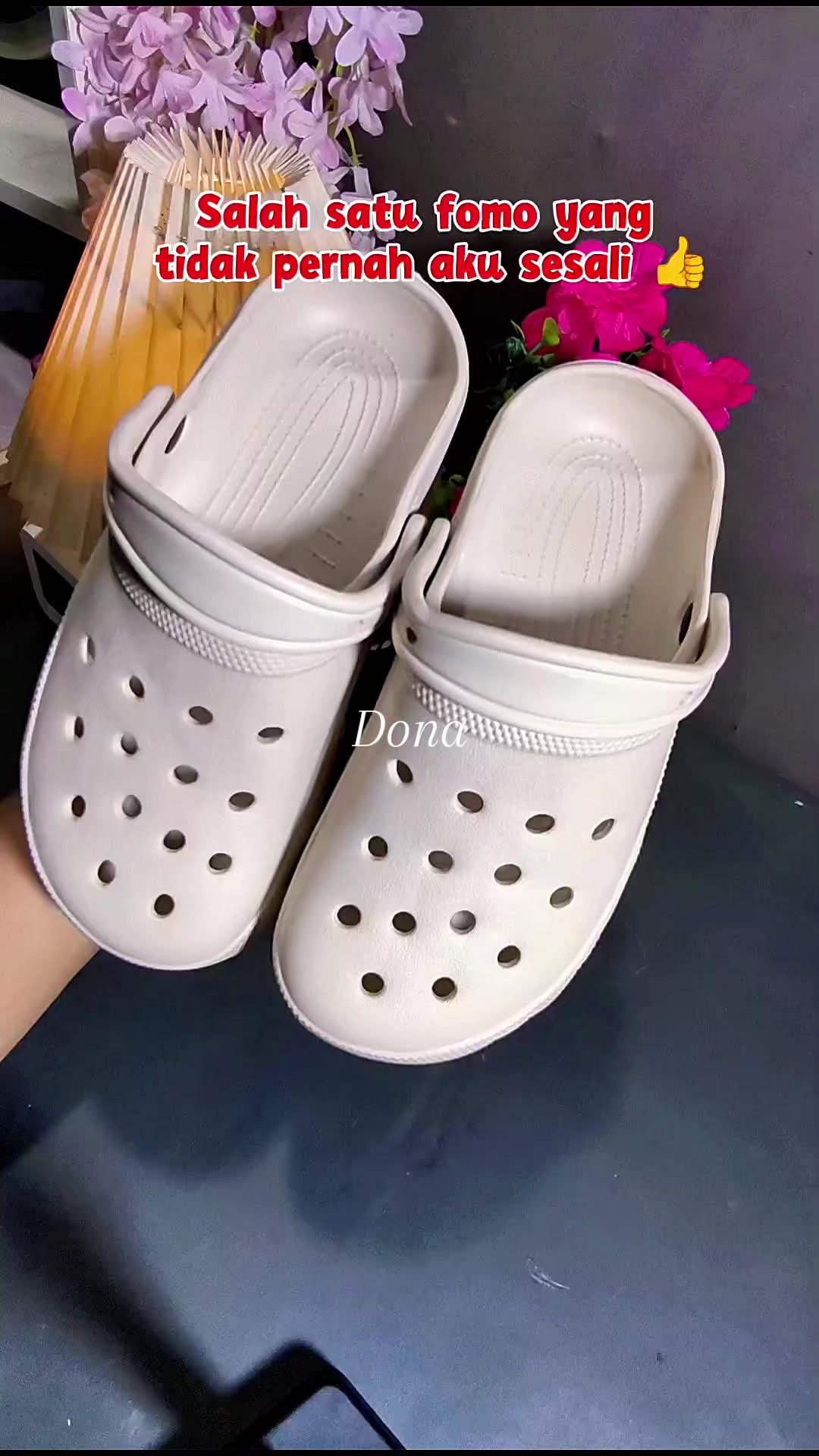 @Dona.olshop2
