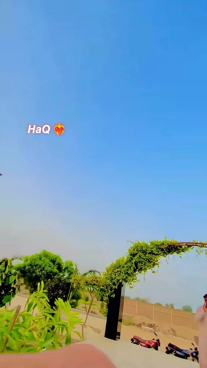 @â¤ī¸đĨâđĄ•đââ¤ī¸đĨ