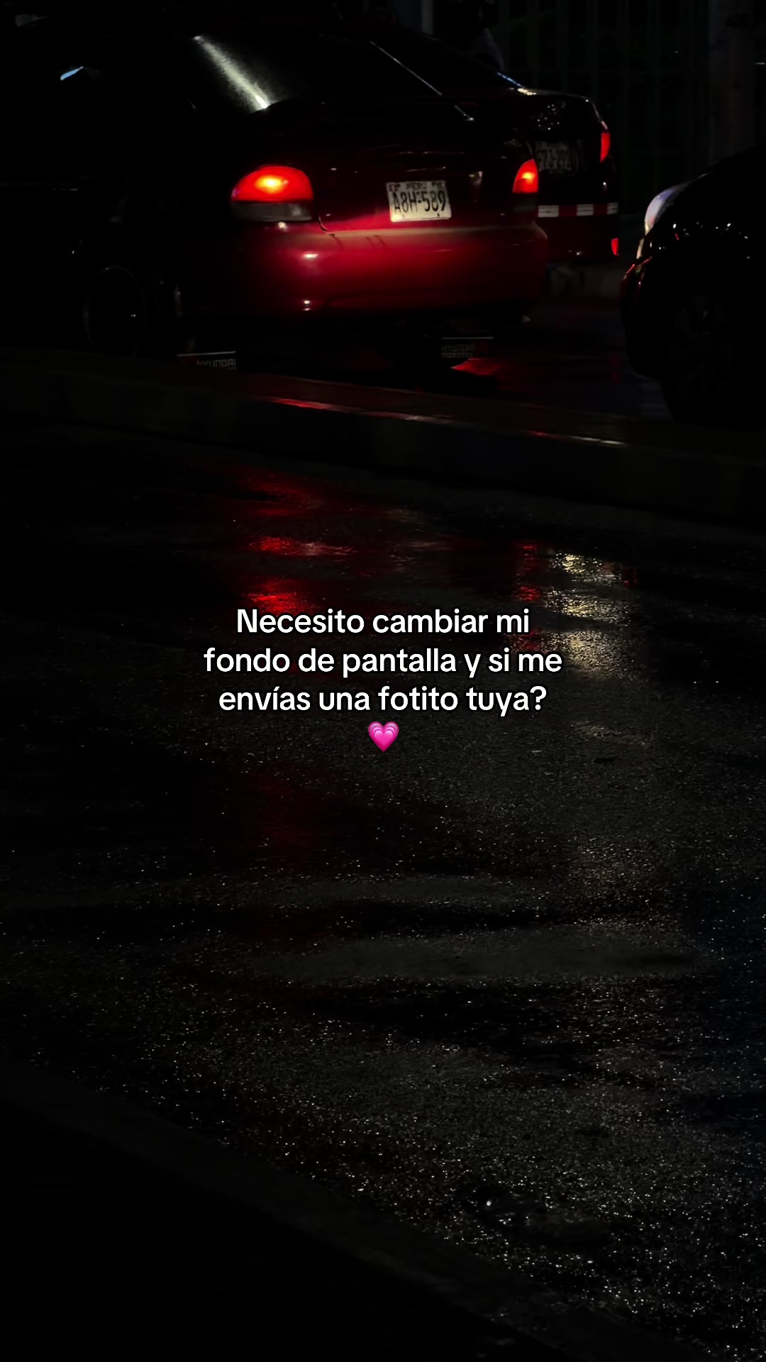 @jomagee