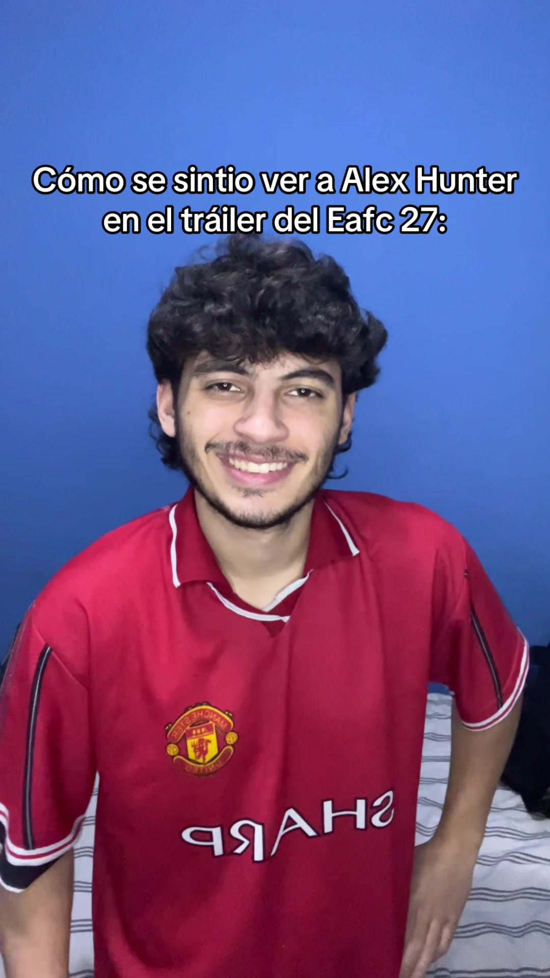 @Macetaxeneize
