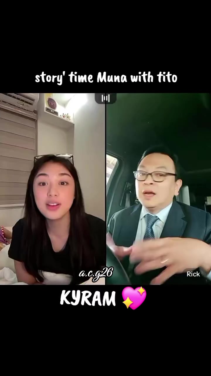 @A.C.G26
